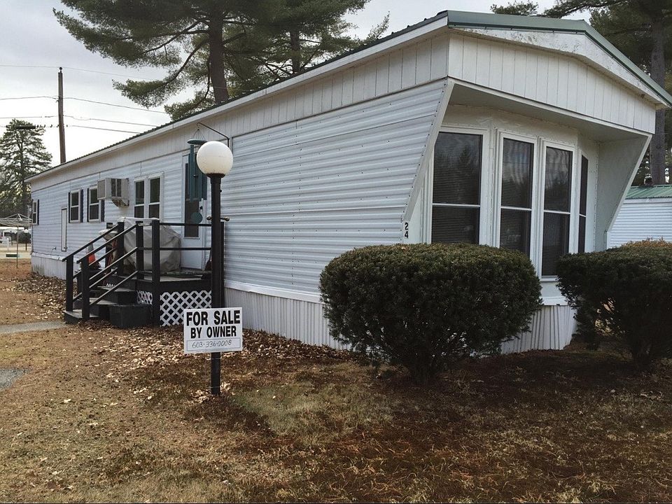 1st image of 24 Pine St