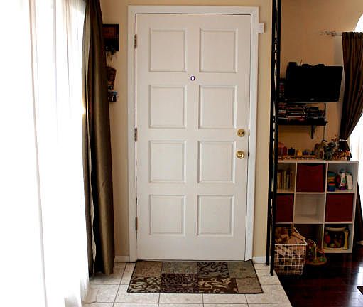 5th image of 4645 Sherwood St NE