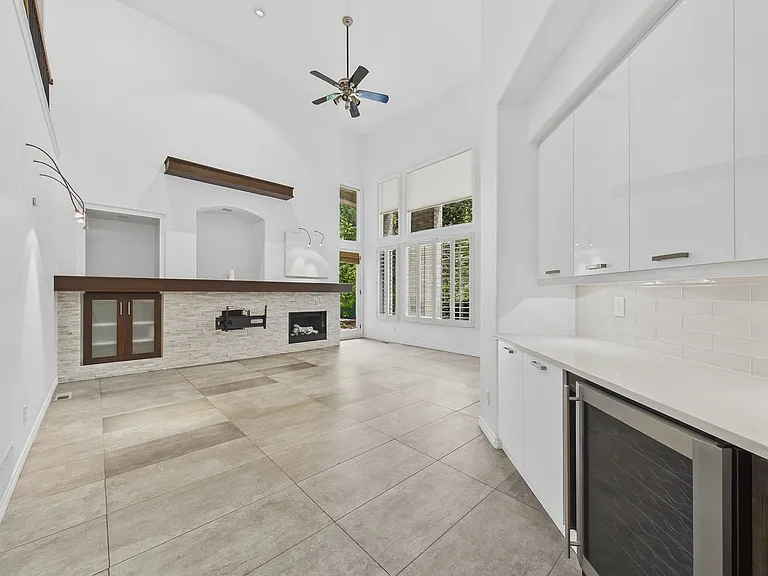 11672 E Berry Ave — Photo 26
