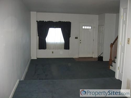 3rd image of 8275 Del Haven Rd