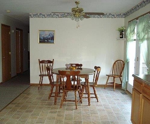 3rd image of 8 McGowan Ln