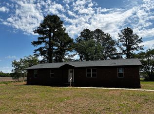 201 Morning Rd, Windsor, NC 27983