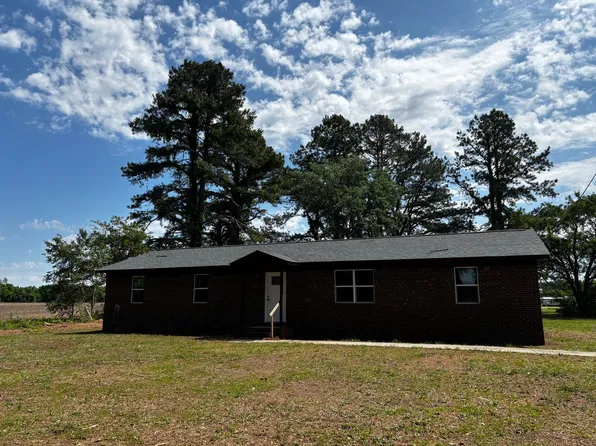 201 Morning Rd, Windsor, NC 27983