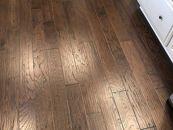 2nd image of 1339 Cambridge Ave