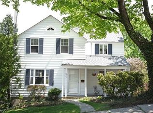 679 Catherine St, Peekskill, NY 10566