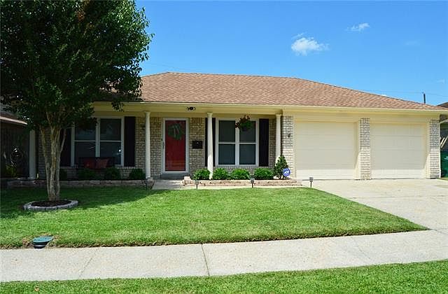 1st image of 2113 S Glencove Ln