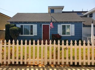 3639 Garfield St, Carlsbad, CA 92008