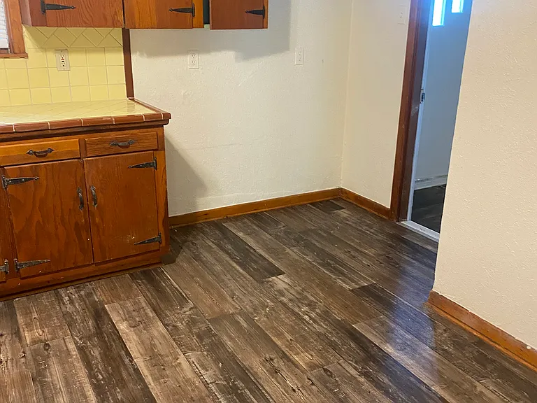 5521 Eisenhower Dr — Photo 18