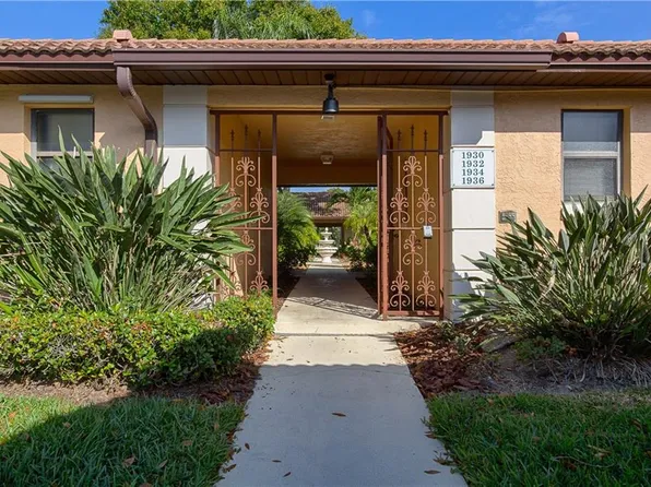 1930 Tamara Trl, Vero Beach, FL 32966