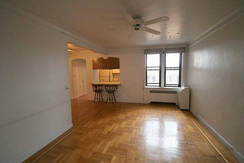 1st image of 4755 39th Pl APT 5H