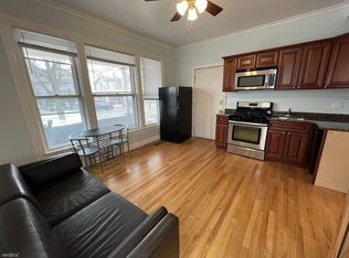 339 S Division St APT 1, Ann Arbor, MI 48104