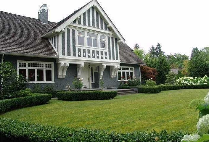 2nd image of 6485 Adera St