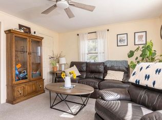 159 High St APT 2, South Portland, ME 04106