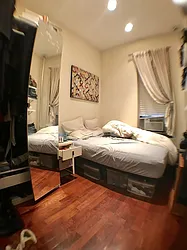 Rented by Ink Realty Services LLC