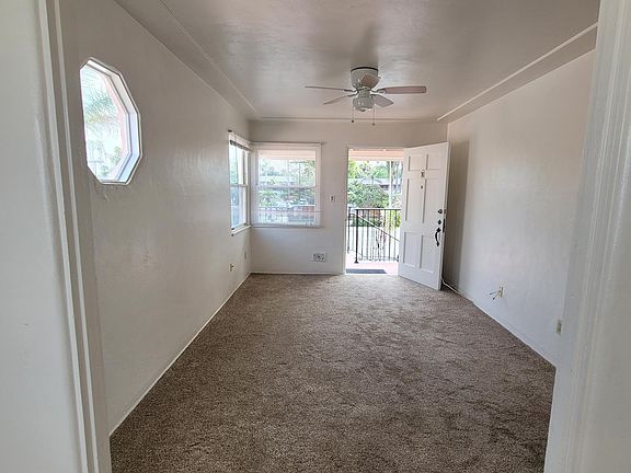 3rd image of 4010 Mission Blvd #4010