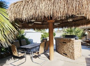 8175 Arville St #168, Las Vegas, NV 89139