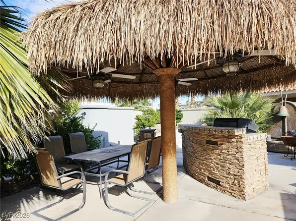 8175 Arville St #168, Las Vegas, NV 89139