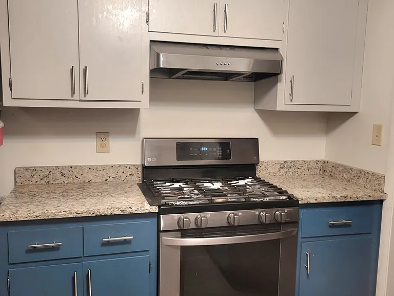 10310 W Fisher Pkwy — Photo 6