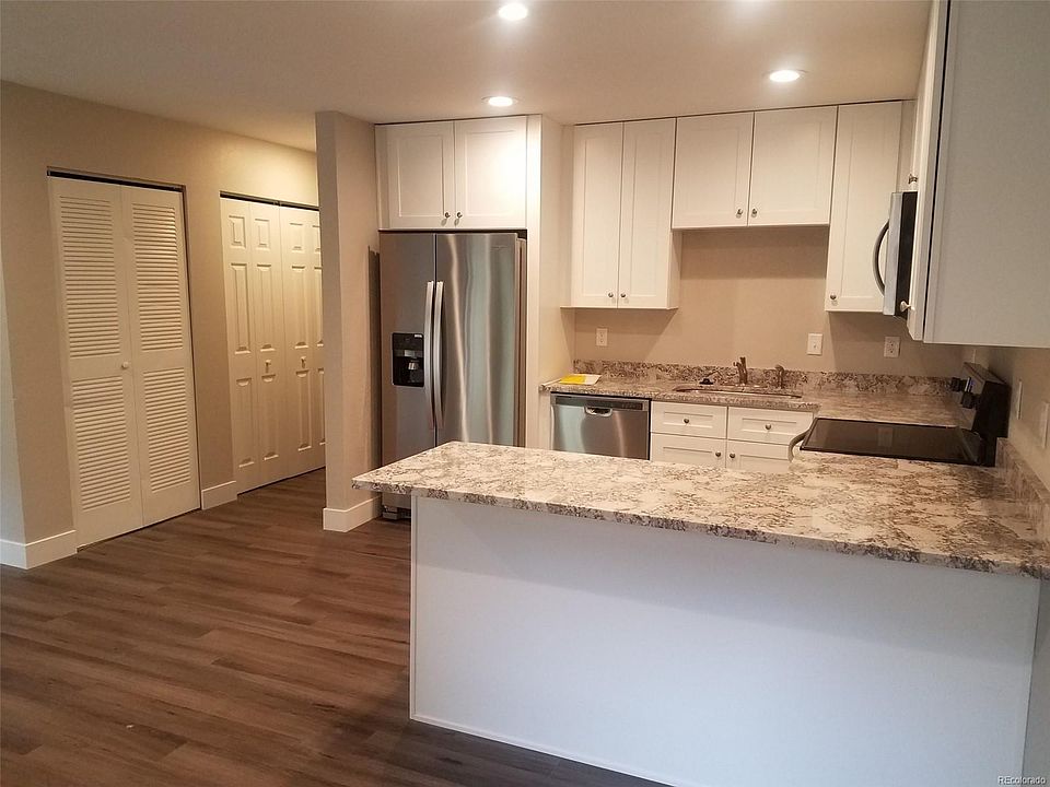 2nd image of 225 E 8th Ave APT C2