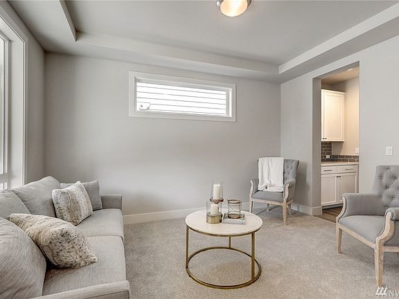 2nd image of 7805 124th St Ct E #2