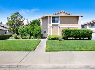 3221 Triumph Ln APT 2, Ontario, CA 91764
