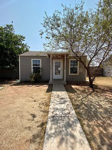 3207 Colgate St Photo 1