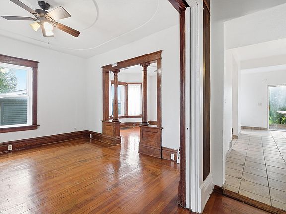 4th image of 1407 Grant St