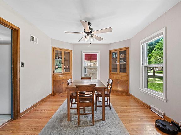 4th image of 5700 N Sidney PLACE
