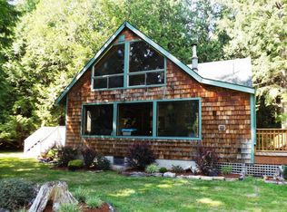 48 Janine Pl, Friday Harbor, WA 98250