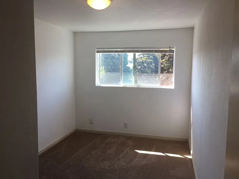 Willard Ave - 301 — Photo 19