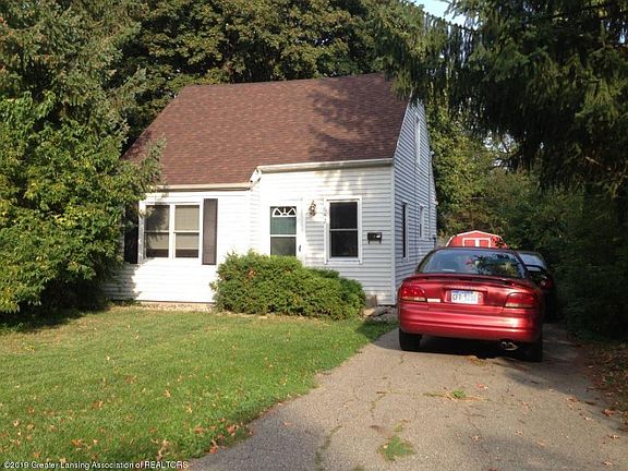 3rd image of 642 Cornell Ave