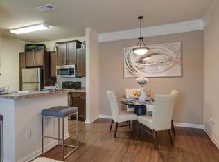 11110 Broadstone Way, Apex, NC 27502