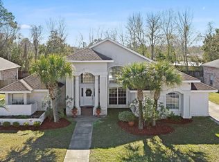 2299 Rue Maison, Biloxi, MS 39532