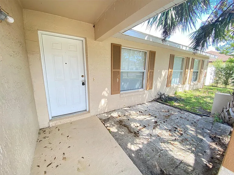 12651 Idaho Woods Ln — Photo 15