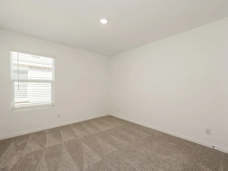 1220 Canyon Wren Dr — Photo 13