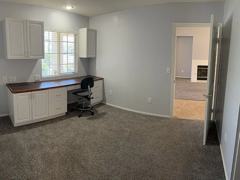 1245 Millie Dr — Photo 14