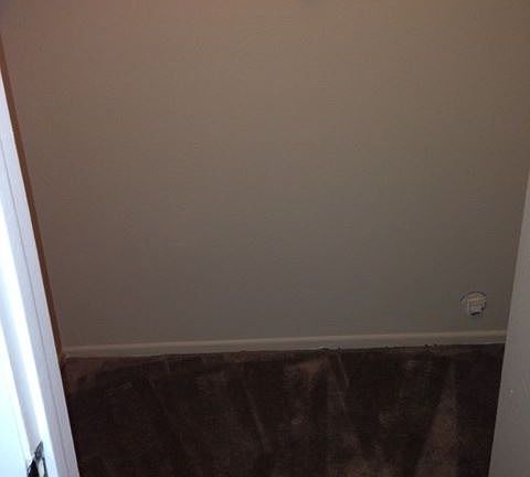 3rd image of 5008 Ducos Pl