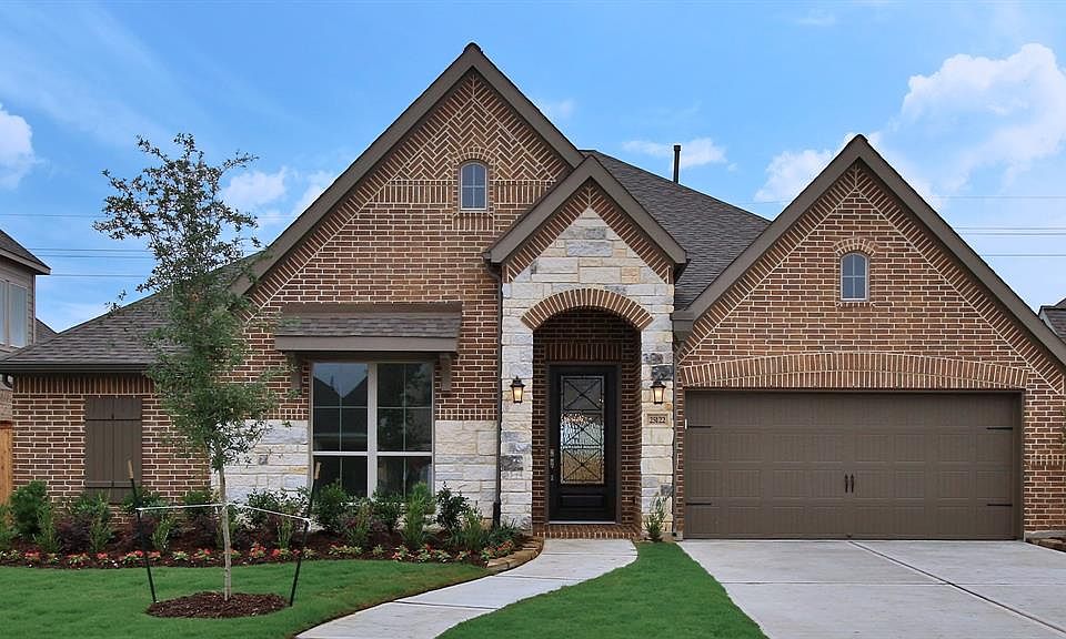 1st image of 25122 Pinebrook Grove Ln