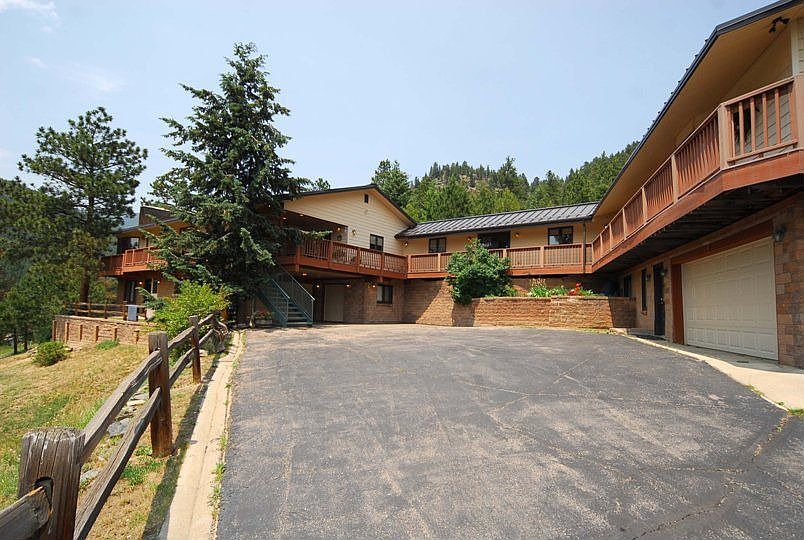 Main Photo