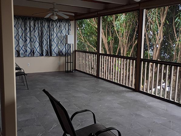 (undisclosed Address)