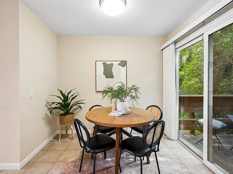 4024 Farm Hill Blvd #8 — Photo 24