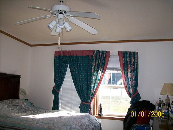 2nd image of 665 Saco St Lot 243