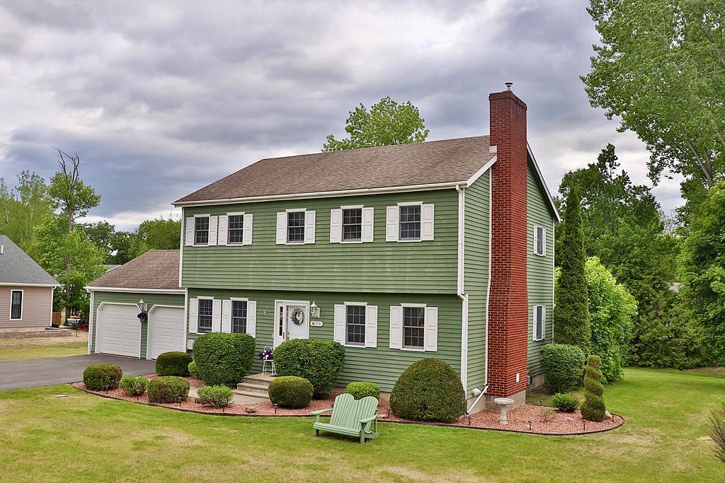 29 Ave, Morrisonville, NY 12962 Zillow