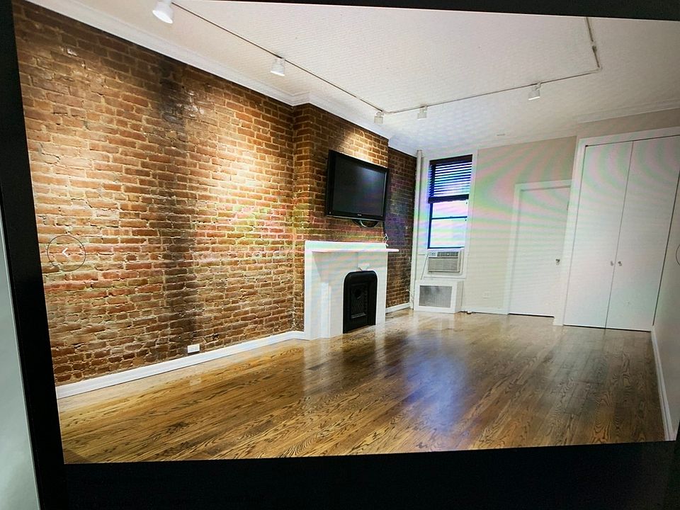 1st image of 212 E 70th St APT 2C