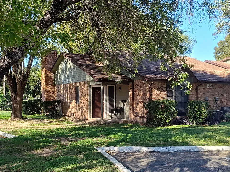 1601 Faro Dr #2301