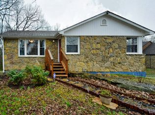 435 Kinsey Blvd, Madison, TN 37115