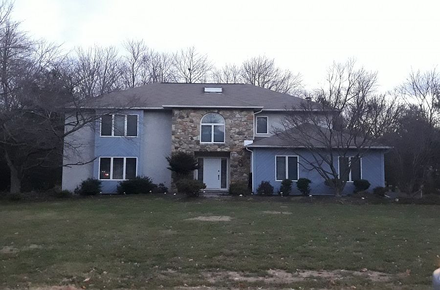805 Cathcart Rd, Blue Bell, PA 19422 Zillow