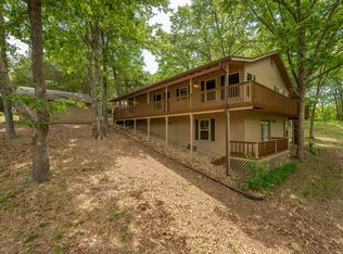 224 Loveland Dr, Rogersville, MO 65742