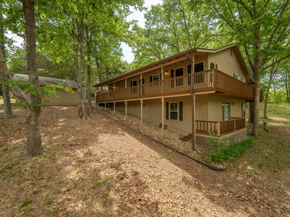 65742 Real Estate - 65742 Homes For Sale | Zillow