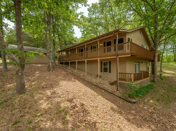 224 Loveland Drive, Rogersville, MO 65742